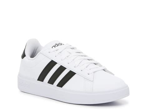 adidas court herren|adidas grand court shoes women.